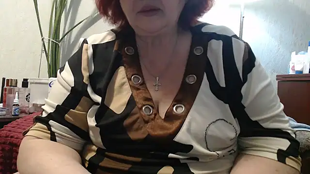 Snapshot of DeniseeRosea chatting on April 30, 2026, 11:53 pm DeniseeRosea online show from April 30, 2026, 11:53 pm