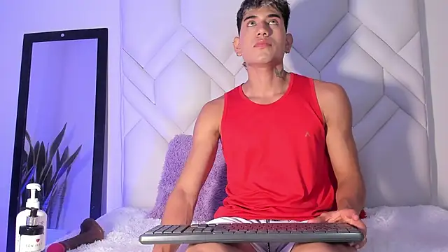 Snapshot of Jean_Miller20 chatting on February 16, 2026, 11:02 pm Jean Miller20 online show from February 16, 2026, 11:02 pm