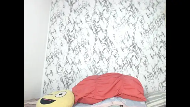 Snapshot of Ashley_Spicy chatting on March 22, 2025, 4:04 pm Ashley Spicy online show from March 22, 2025, 4:04 pm