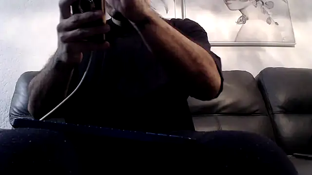 Snapshot of Str8_Soldier chatting on February 5, 2025, 8:00 am Str8 Soldier online show from February 5, 2025, 8:00 am