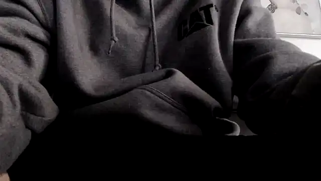 Snapshot of Str8_Soldier chatting on February 6, 2025, 9:28 pm Str8 Soldier online show from February 6, 2025, 9:28 pm