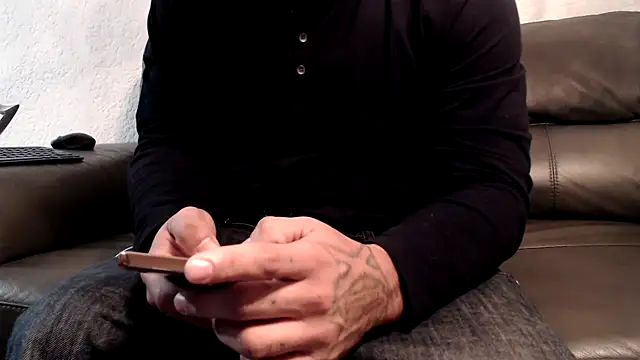 Snapshot of Str8_Soldier chatting on February 18, 2025, 5:31 am Str8 Soldier online show from February 18, 2025, 5:31 am