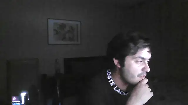 shycoouple1 online show from October 31, 2025, 3:58 am