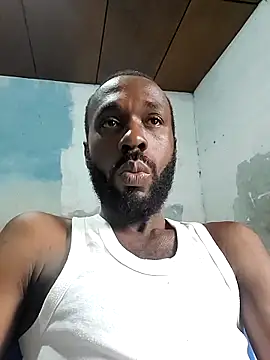 Snapshot of onewinnertee chatting on March 30, 2026, 1:01 pm onewinnertee online show from March 30, 2026, 1:01 pm