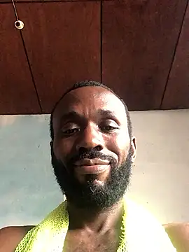 Snapshot of onewinnertee chatting on January 7, 2026, 12:10 pm onewinnertee online show from January 7, 2026, 12:10 pm