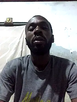 onewinnertee online show from November 16, 2025, 3:11 am