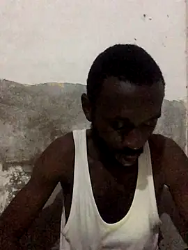 onewinnertee online show from November 29, 2025, 1:28 am