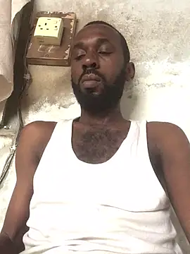 Snapshot of onewinnertee chatting on March 28, 2026, 11:11 am onewinnertee online show from March 28, 2026, 11:11 am