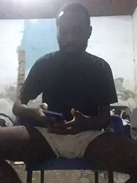 onewinnertee online show from June 14, 2026, 2:24 am
