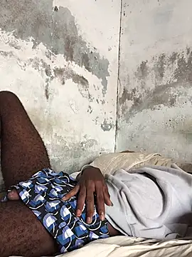 Snapshot of onewinnertee chatting on March 14, 2026, 10:10 am onewinnertee online show from March 14, 2026, 10:10 am