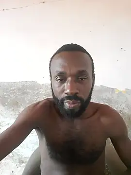 Snapshot of onewinnertee chatting on January 12, 2026, 10:22 am onewinnertee online show from January 12, 2026, 10:22 am