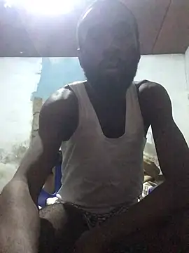 onewinnertee online show from July 16, 2026, 12:07 am