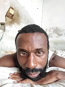 Snapshot of onewinnertee chatting on February 16, 2026, 1:54 pm onewinnertee online show from February 16, 2026, 1:54 pm