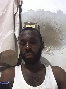 Snapshot of onewinnertee chatting on March 27, 2026, 12:41 am onewinnertee online show from March 27, 2026, 12:41 am