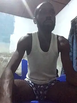 Snapshot of onewinnertee chatting on April 11, 2026, 1:46 am onewinnertee online show from April 11, 2026, 1:46 am