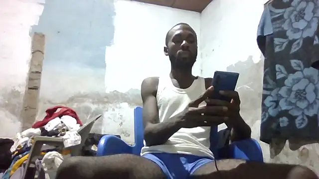 Snapshot of onewinnertee chatting on March 6, 2026, 11:00 pm onewinnertee online show from March 6, 2026, 11:00 pm