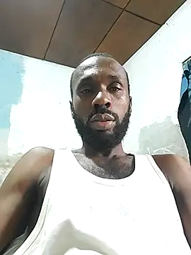 Snapshot of onewinnertee chatting on March 25, 2026, 1:54 pm onewinnertee online show from March 25, 2026, 1:54 pm