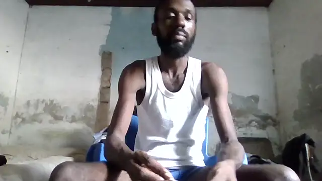 Snapshot of onewinnertee chatting on February 21, 2026, 2:41 pm onewinnertee online show from February 21, 2026, 2:41 pm