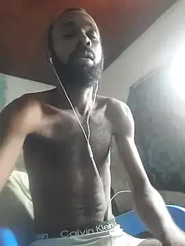 Snapshot of onewinnertee chatting on February 27, 2026, 12:38 pm onewinnertee online show from February 27, 2026, 12:38 pm