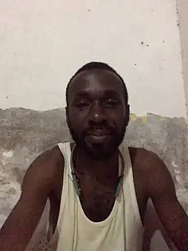 onewinnertee online show from November 23, 2025, 12:31 am