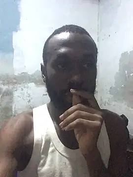 Snapshot of onewinnertee chatting on April 2, 2026, 1:57 am onewinnertee online show from April 2, 2026, 1:57 am