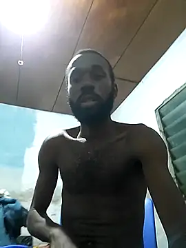 Snapshot of onewinnertee chatting on February 17, 2026, 1:58 am onewinnertee online show from February 17, 2026, 1:58 am