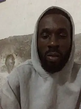 Snapshot of onewinnertee chatting on March 13, 2026, 10:04 pm onewinnertee online show from March 13, 2026, 10:04 pm