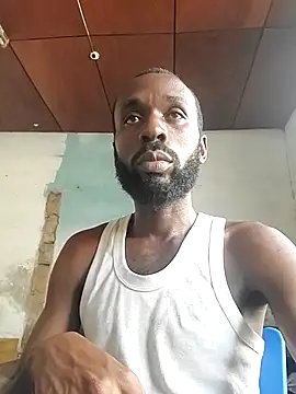 Snapshot of onewinnertee chatting on April 15, 2026, 1:37 pm onewinnertee online show from April 15, 2026, 1:37 pm