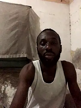 Snapshot of onewinnertee chatting on January 8, 2026, 6:36 pm onewinnertee online show from January 8, 2026, 6:36 pm