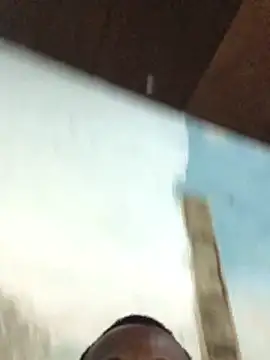 Snapshot of onewinnertee chatting on February 19, 2026, 3:20 pm onewinnertee online show from February 19, 2026, 3:20 pm