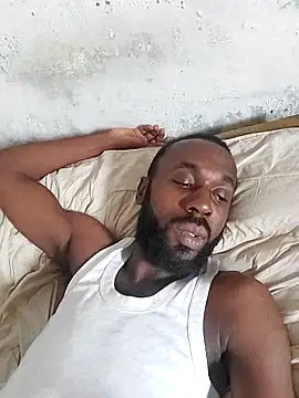 Snapshot of onewinnertee chatting on March 7, 2026, 11:16 am onewinnertee online show from March 7, 2026, 11:16 am