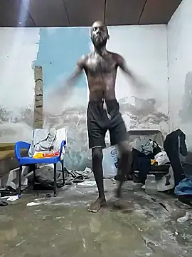 Snapshot of onewinnertee chatting on March 20, 2026, 5:47 pm onewinnertee online show from March 20, 2026, 5:47 pm