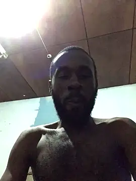 Snapshot of onewinnertee chatting on March 15, 2026, 2:07 am onewinnertee online show from March 15, 2026, 2:07 am