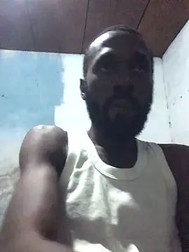 Snapshot of onewinnertee chatting on April 1, 2026, 12:24 am onewinnertee online show from April 1, 2026, 12:24 am