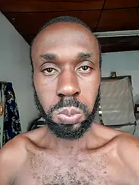 Snapshot of onewinnertee chatting on March 24, 2026, 2:39 pm onewinnertee online show from March 24, 2026, 2:39 pm