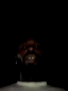 onewinnertee online show from November 13, 2025, 10:13 pm