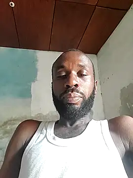 Snapshot of onewinnertee chatting on April 7, 2026, 9:55 am onewinnertee online show from April 7, 2026, 9:55 am