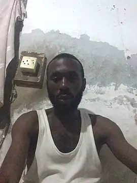 Snapshot of onewinnertee chatting on March 27, 2026, 11:05 pm onewinnertee online show from March 27, 2026, 11:05 pm