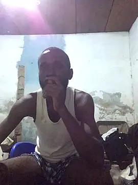 Snapshot of onewinnertee chatting on March 31, 2026, 1:07 am onewinnertee online show from March 31, 2026, 1:07 am