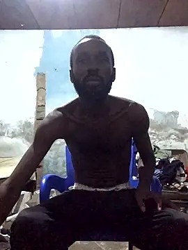 Snapshot of onewinnertee chatting on January 14, 2026, 12:25 am onewinnertee online show from January 14, 2026, 12:25 am