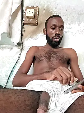 Snapshot of onewinnertee chatting on February 2, 2026, 12:37 pm onewinnertee online show from February 2, 2026, 12:37 pm