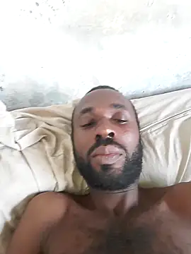 onewinnertee online show from October 22, 2025, 1:43 pm