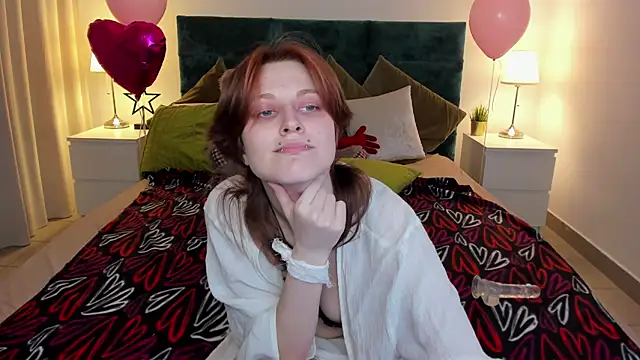 Snapshot of Jiffyyo chatting on March 21, 2025, 2:51 pm Jiffyyo online show from March 21, 2025, 2:51 pm