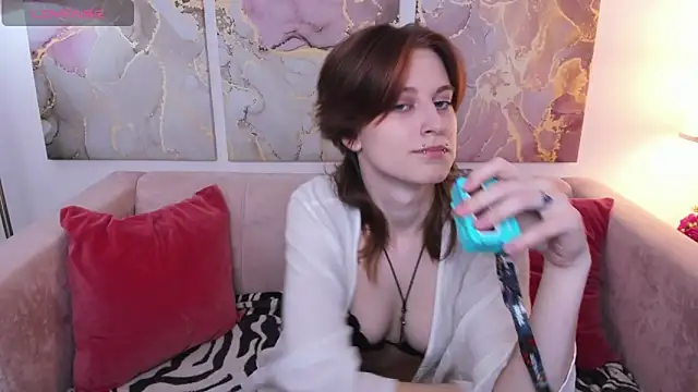 Snapshot of Jiffyyo chatting on March 20, 2025, 8:53 am Jiffyyo online show from March 20, 2025, 8:53 am