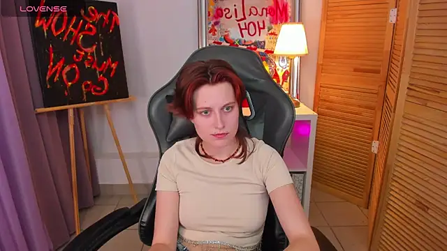 Snapshot of Jiffyyo chatting on January 30, 2025, 12:06 pm Jiffyyo online show from January 30, 2025, 12:06 pm