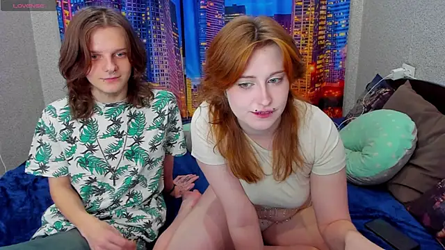 Snapshot of Jiffyyo chatting on November 13, 2025, 5:39 pm Jiffyyo online show from November 13, 2025, 5:39 pm