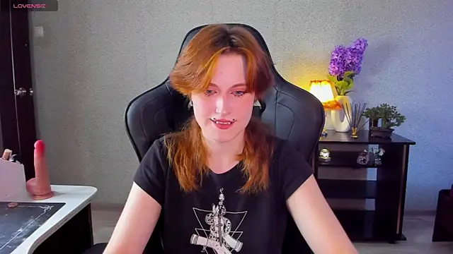 Snapshot of Jiffyyo chatting on September 11, 2025, 9:20 am Jiffyyo online show from September 11, 2025, 9:20 am