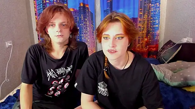 Snapshot of Jiffyyo chatting on September 20, 2025, 12:43 pm Jiffyyo online show from September 20, 2025, 12:43 pm