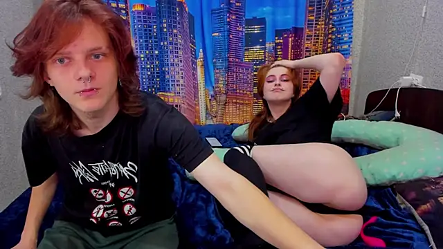 Snapshot of Jiffyyo chatting on September 19, 2025, 12:09 pm Jiffyyo online show from September 19, 2025, 12:09 pm