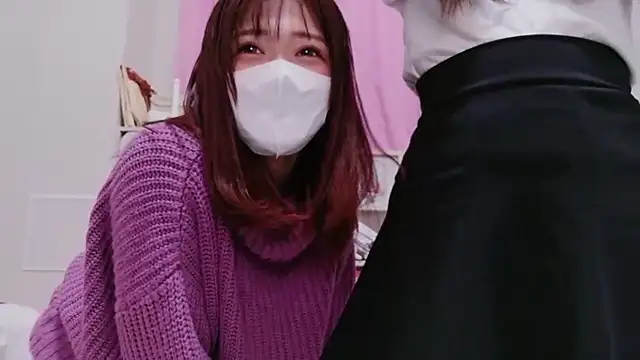 Snapshot of NA-KAREN-V8 chatting on February 1, 2026, 2:26 pm NA-KAREN-V8 online show from February 1, 2026, 2:26 pm